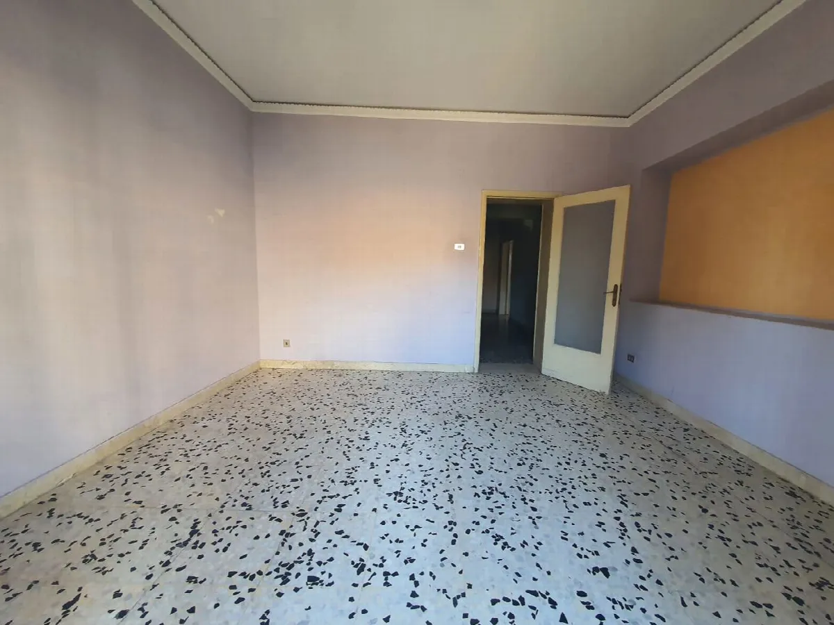Appartamento in vendita a Messina - foto 3