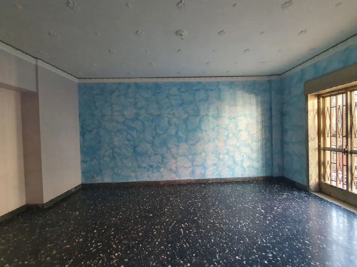 Appartamento in vendita a Messina - foto 4