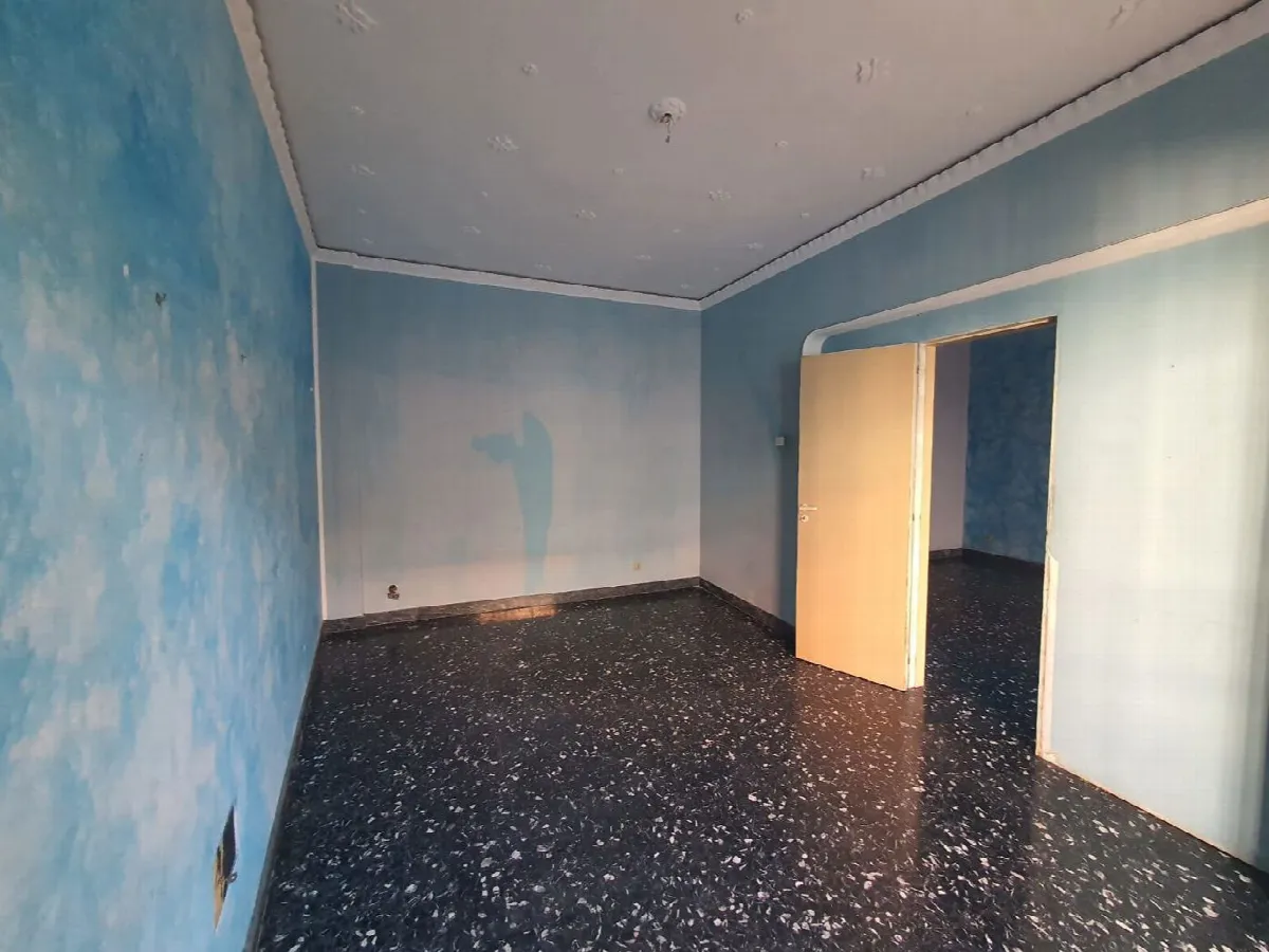 Appartamento in vendita a Messina - foto 6