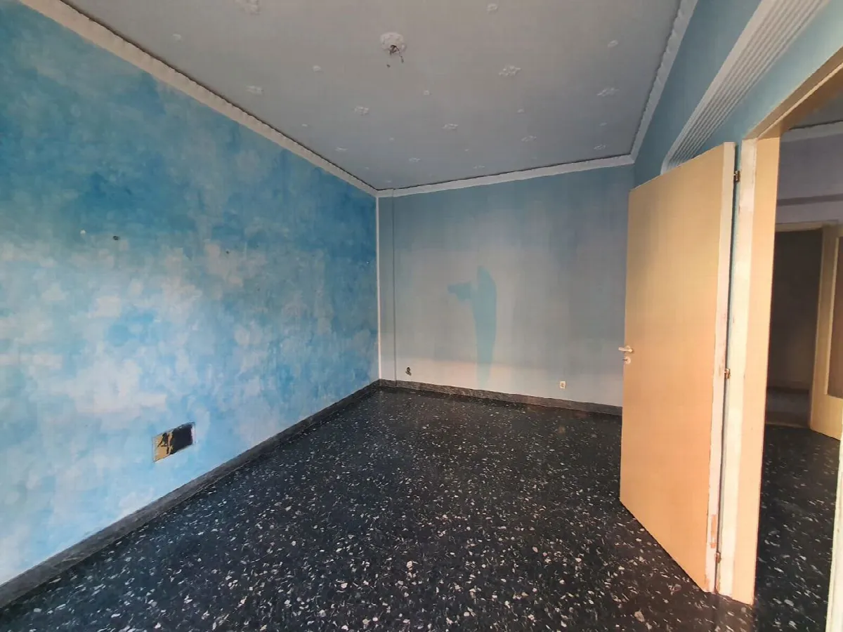 Appartamento in vendita a Messina - foto 7