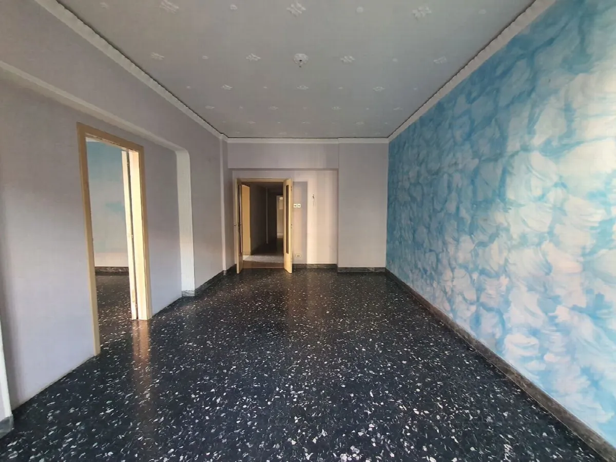 Appartamento in vendita a Messina - foto 8