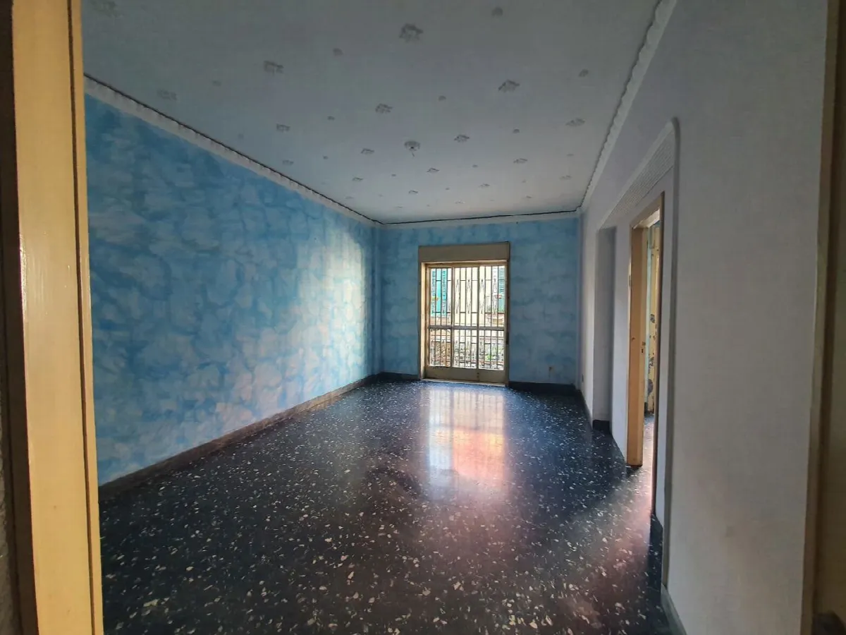 Appartamento in vendita a Messina - foto 9