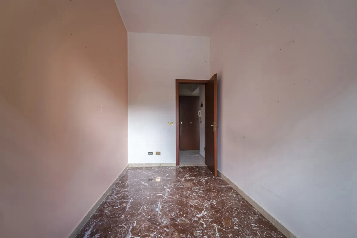Appartamento in vendita a Messina - foto 10