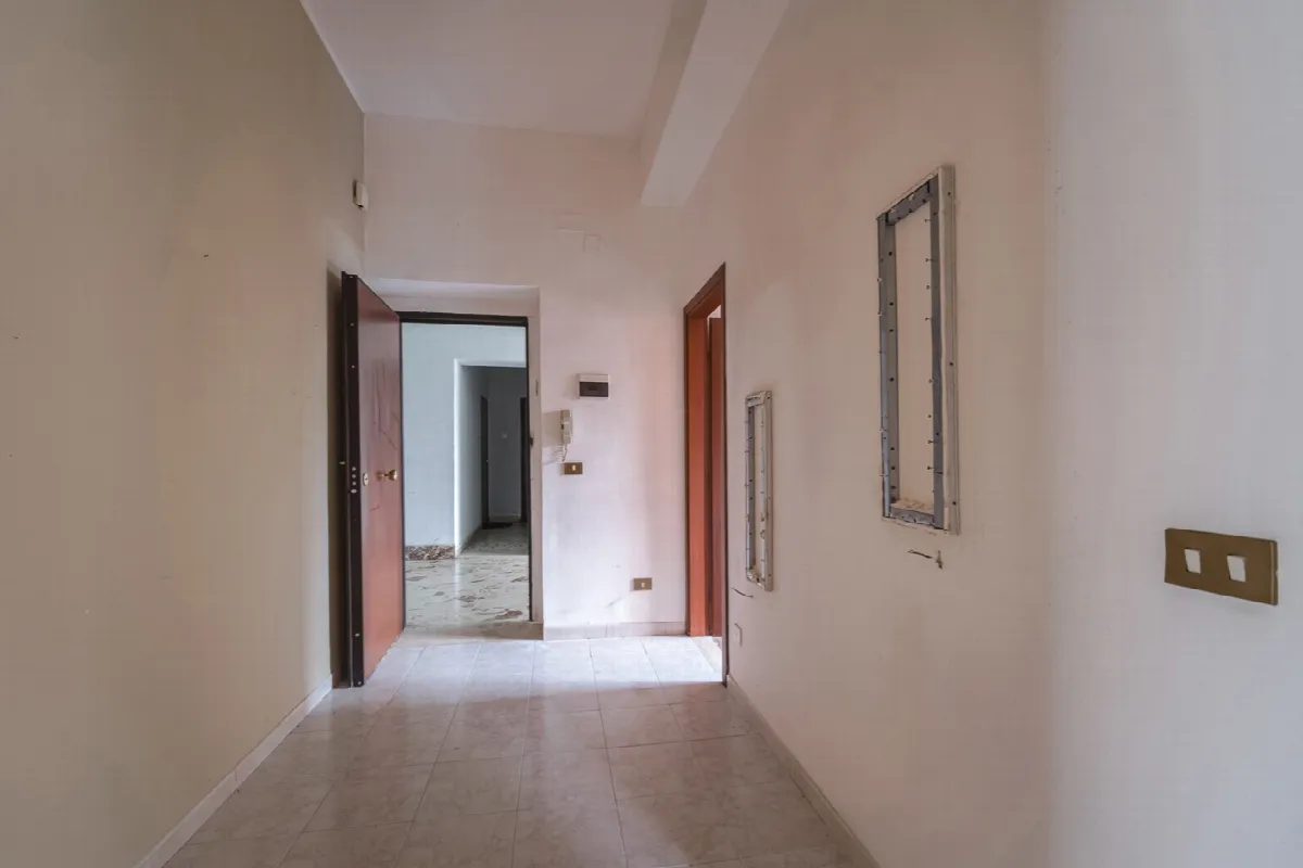 Appartamento in vendita a Messina - foto 2