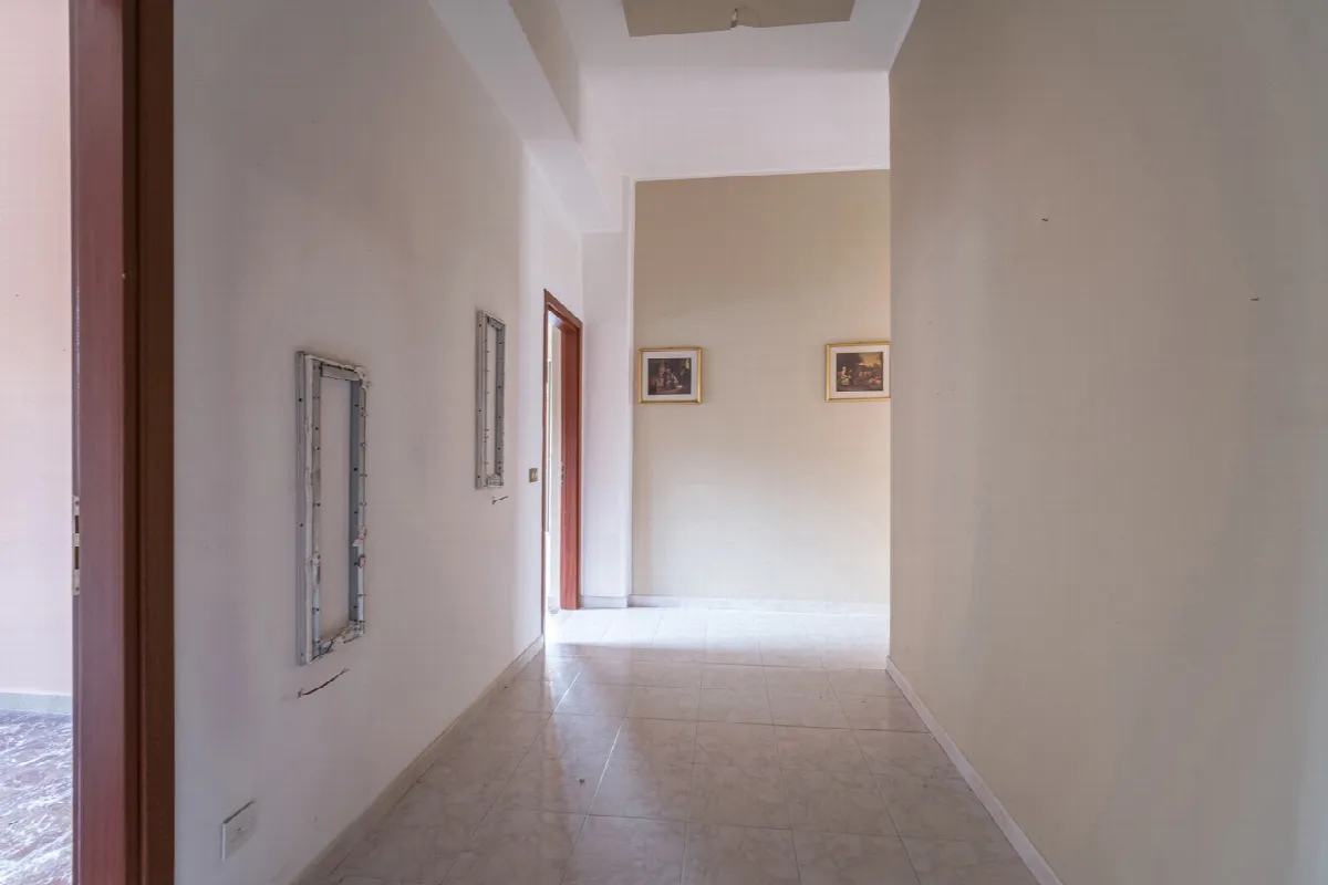 Appartamento in vendita a Messina - foto 3