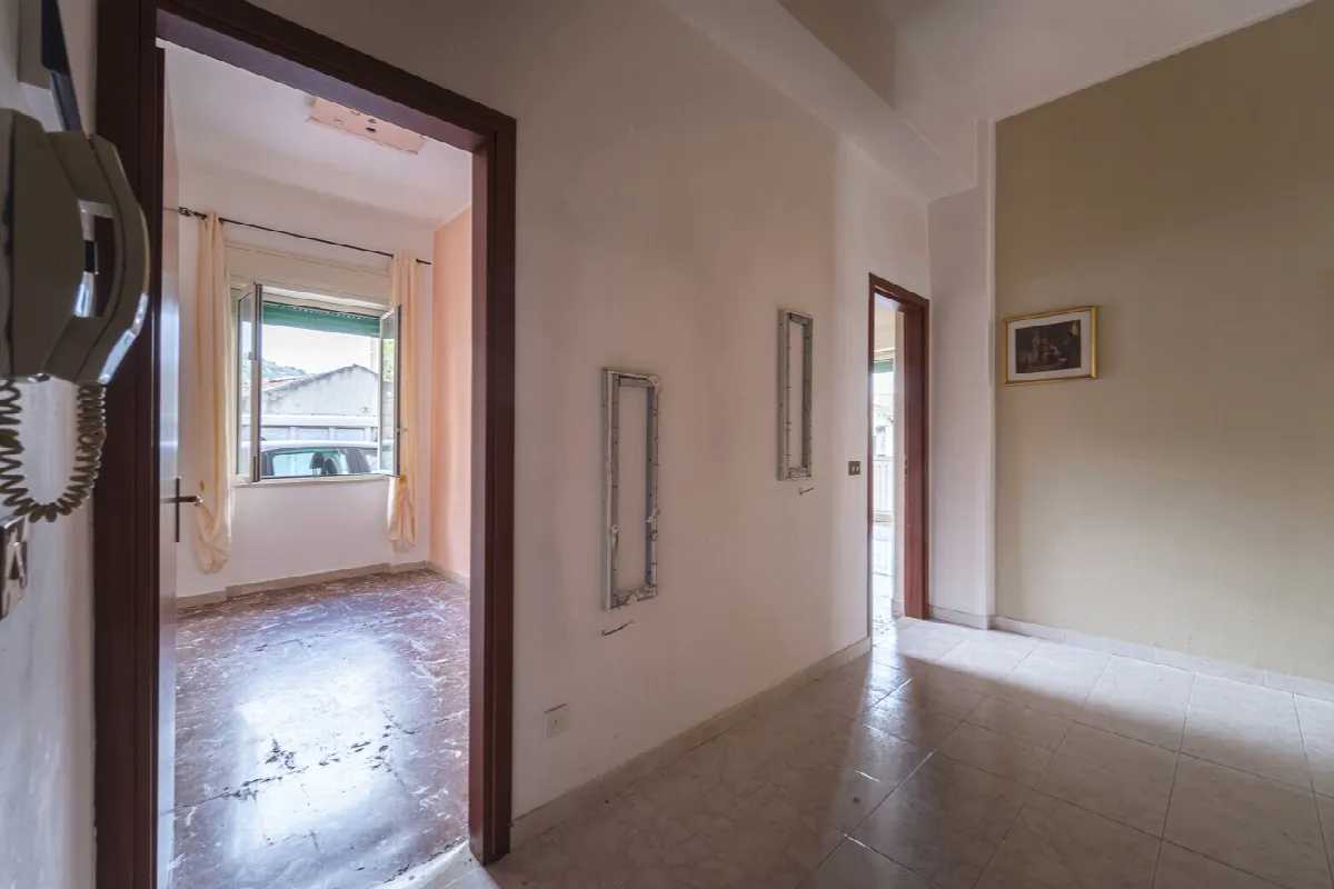 Appartamento in vendita a Messina - foto 4