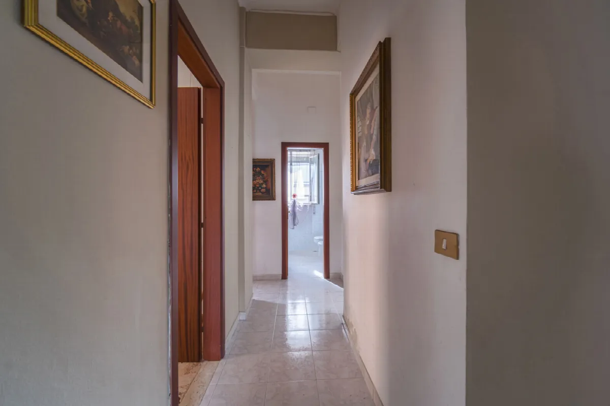Appartamento in vendita a Messina - foto 5
