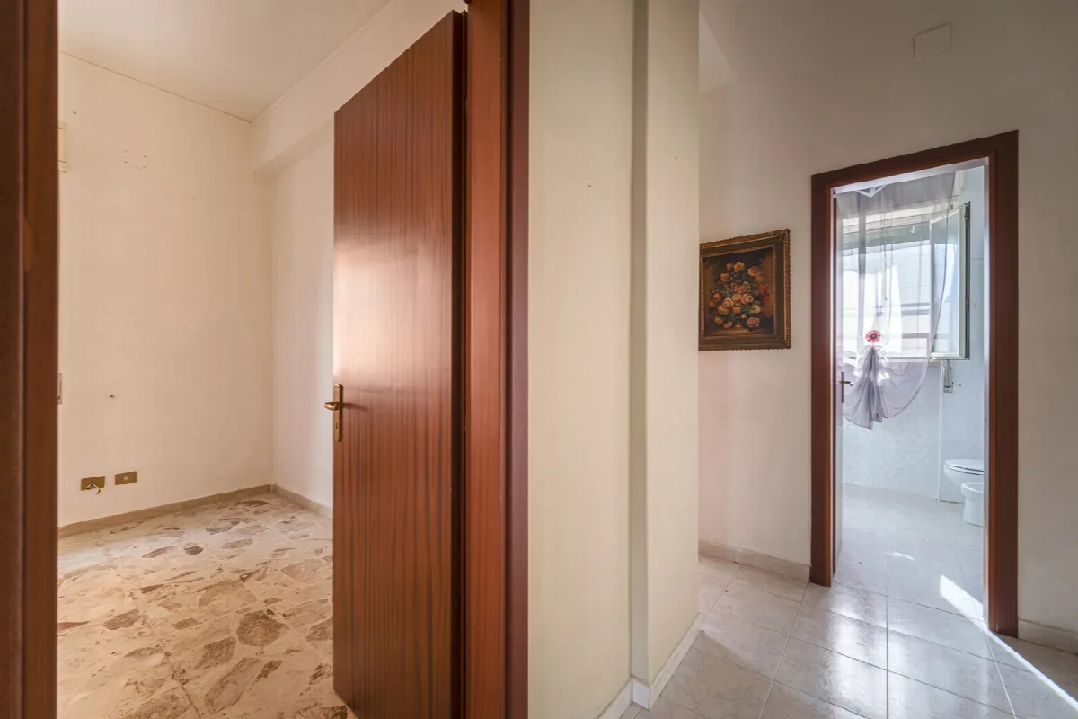 Appartamento in vendita a Messina - foto 6