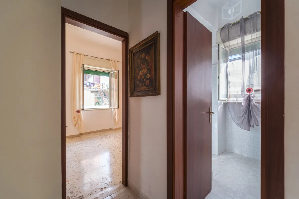 Appartamento in vendita a Messina - foto 7