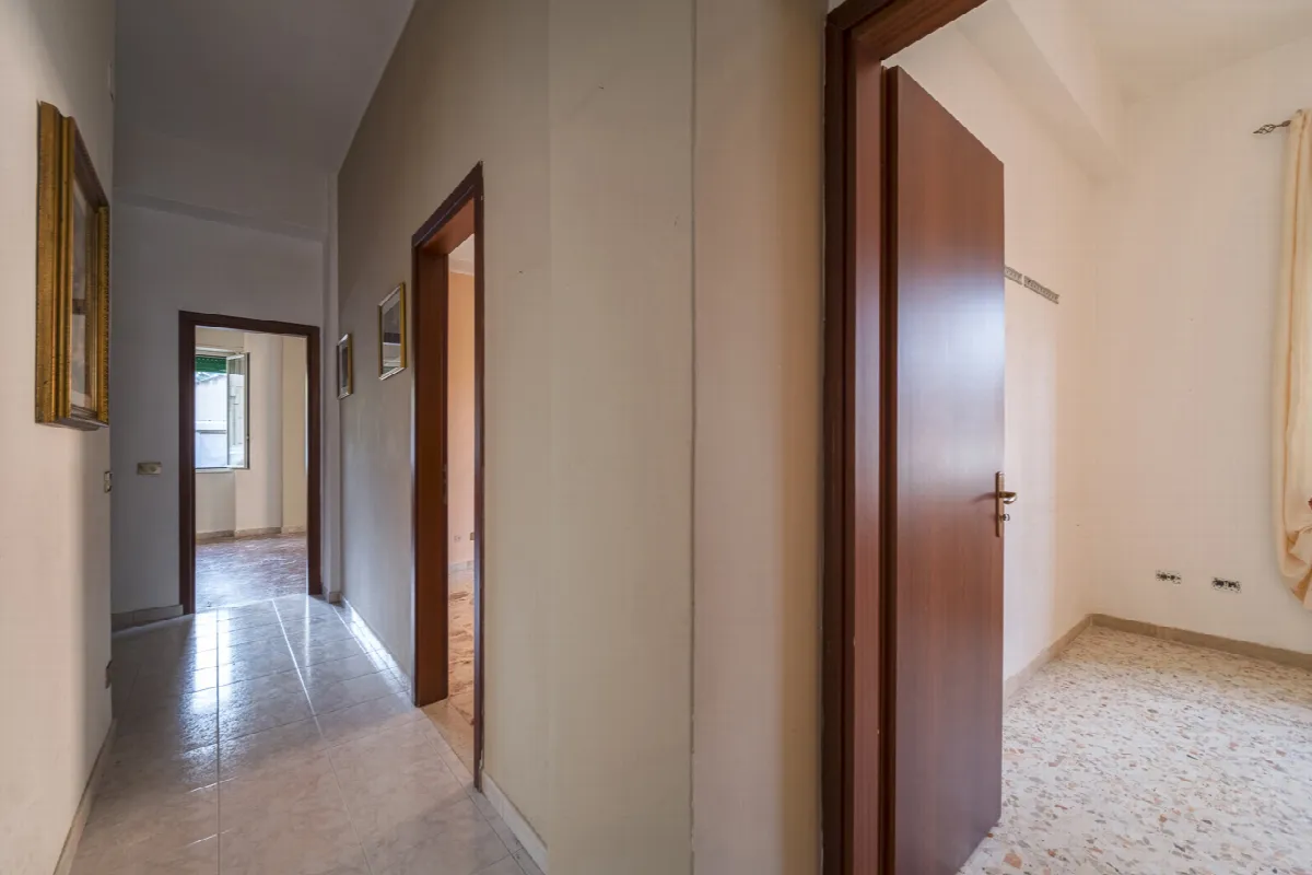 Appartamento in vendita a Messina - foto 9