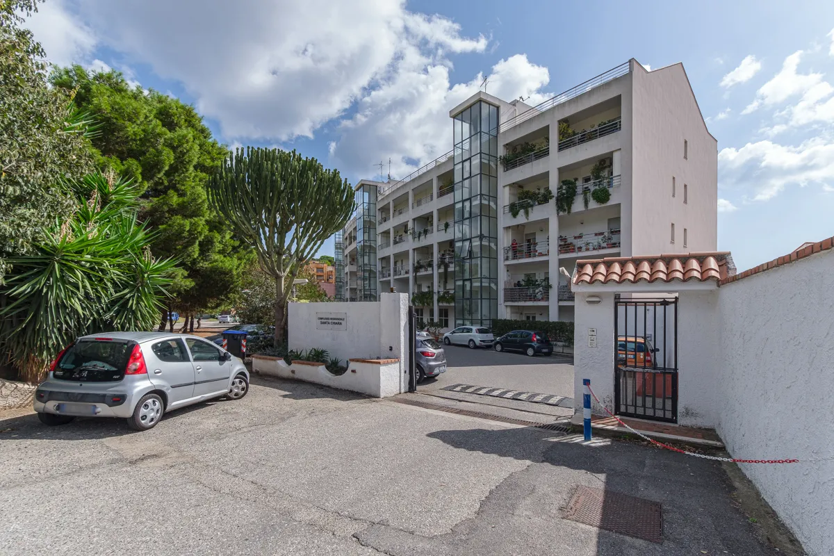 Appartamento in vendita a Messina - foto 1