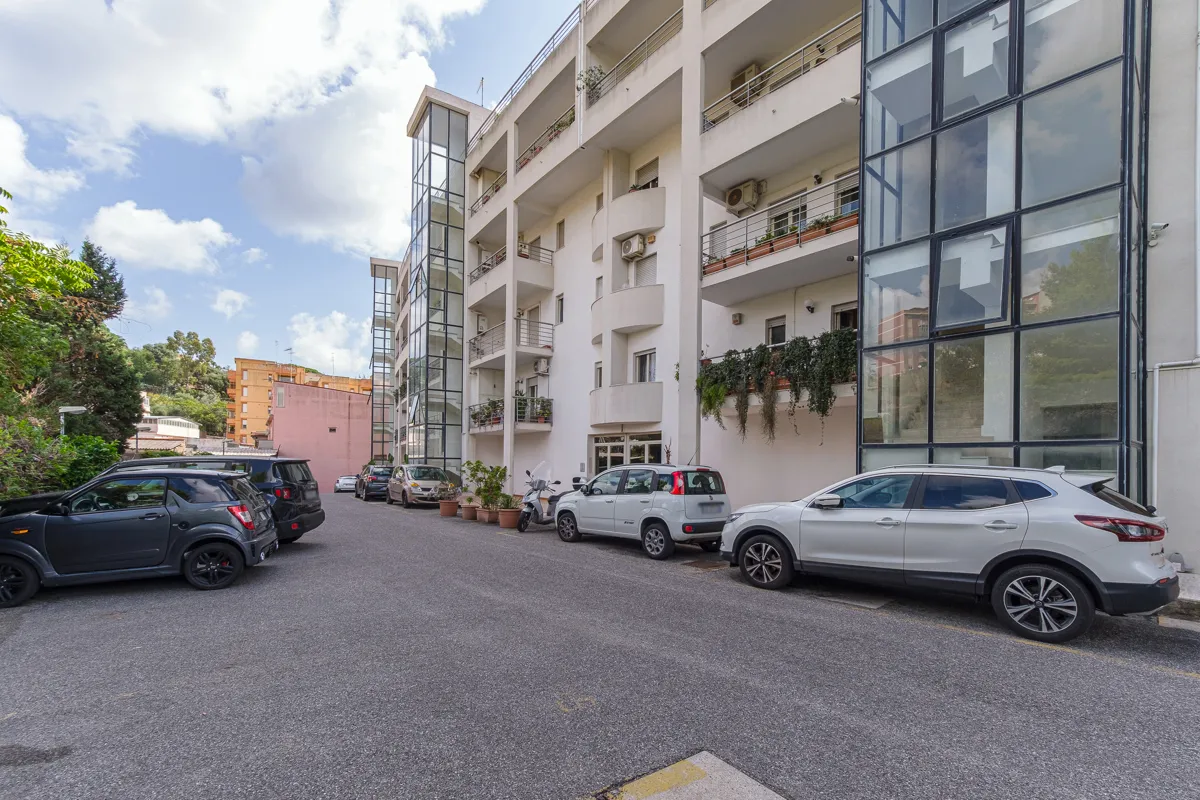Appartamento in vendita a Messina - foto 2