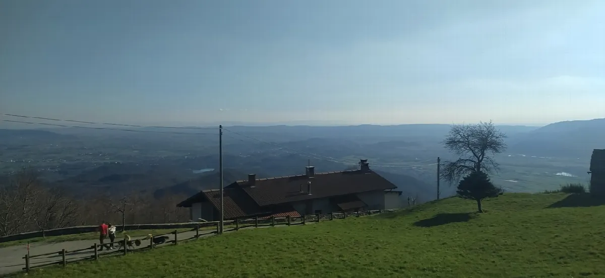 Rustico in vendita a Andrate - foto 1