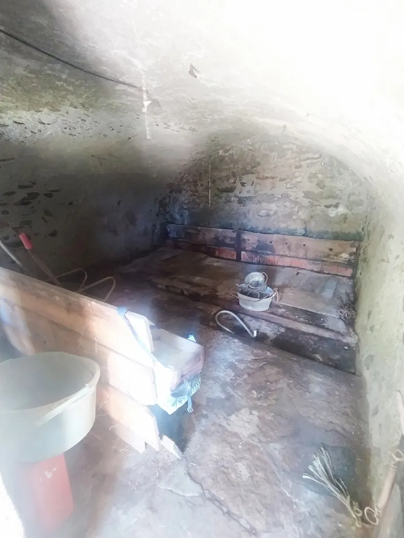 Rustico in vendita a Andrate - foto 10