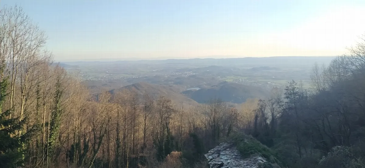 Rustico in vendita a Andrate - foto 2