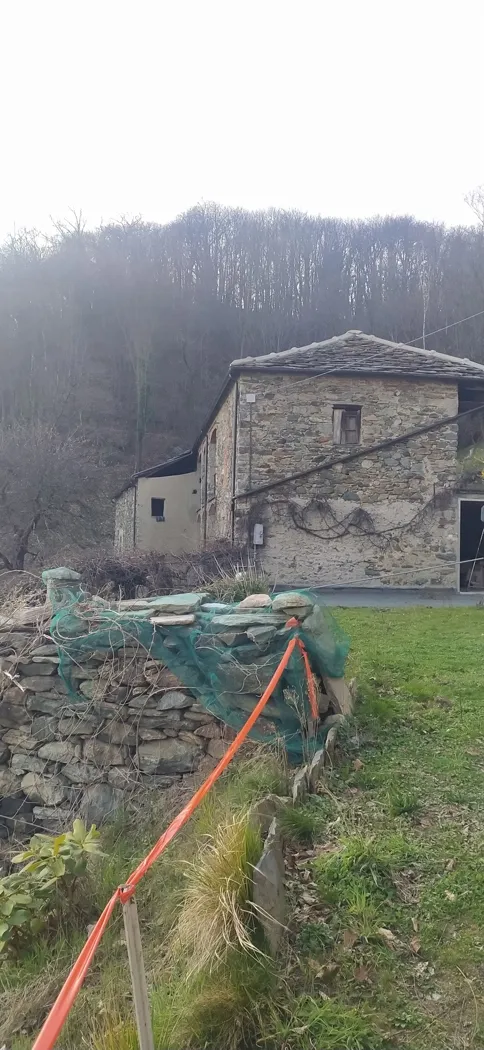 Rustico in vendita a Andrate - foto 3