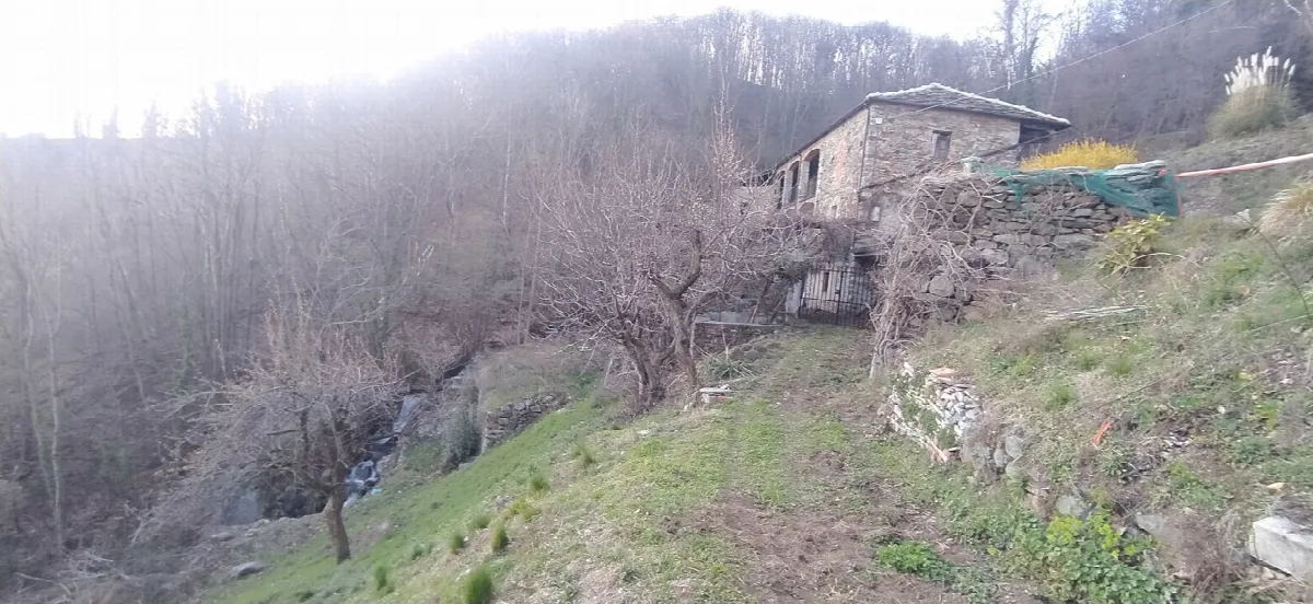 Rustico in vendita a Andrate - foto 4