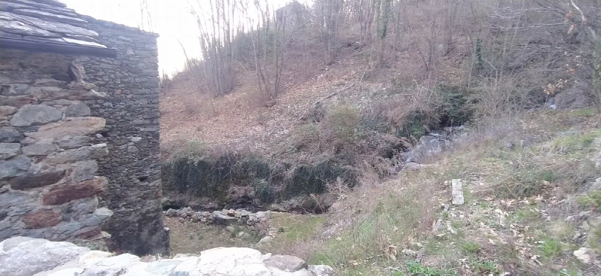 Rustico in vendita a Andrate - foto 5