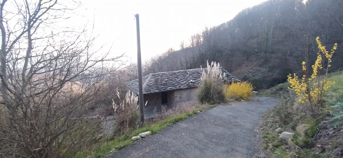 Rustico in vendita a Andrate - foto 6