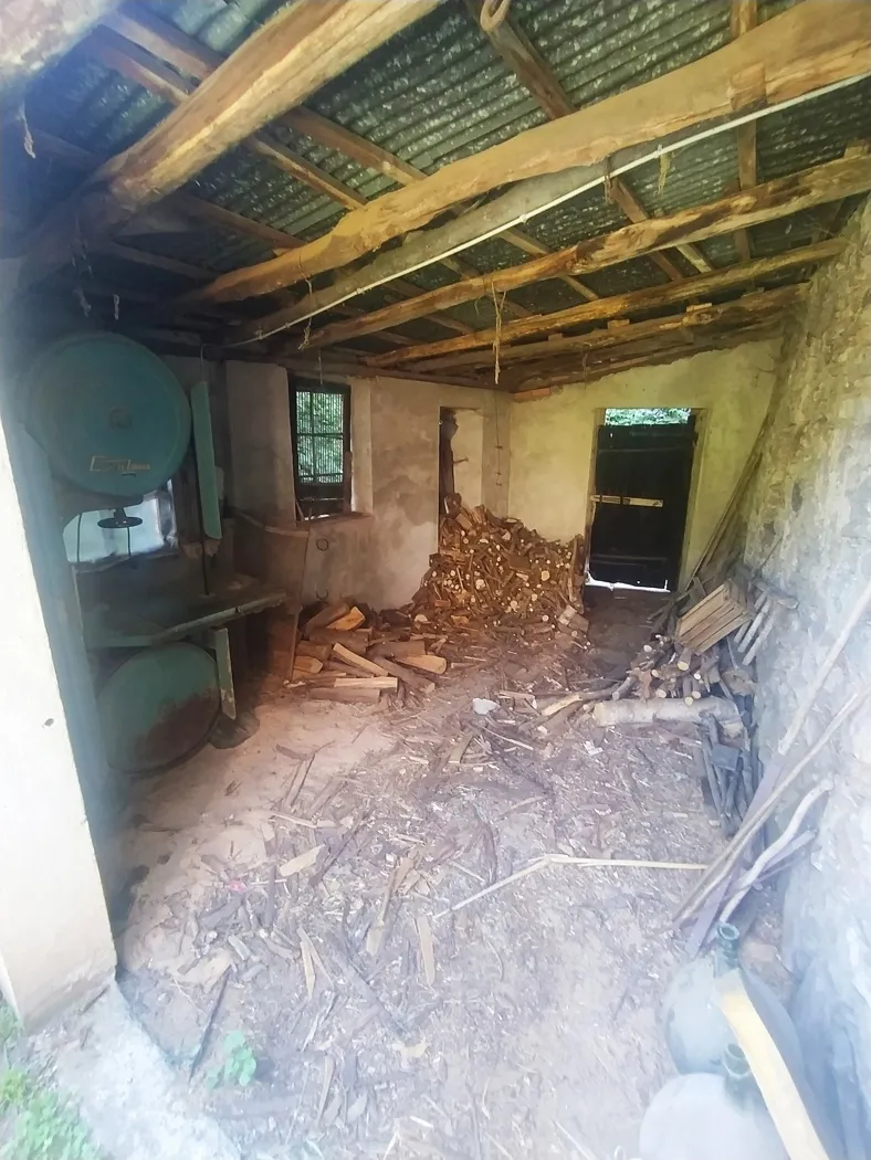 Rustico in vendita a Andrate - foto 8