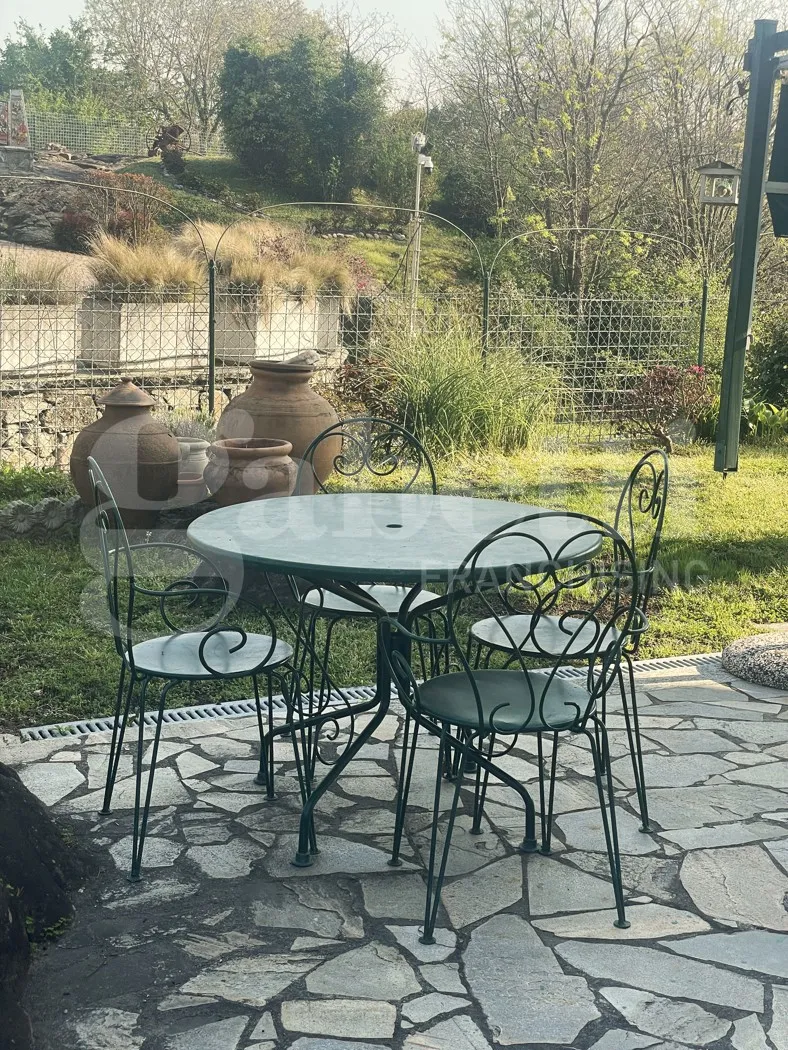Villetta a schiera in vendita a Ivrea - foto 6