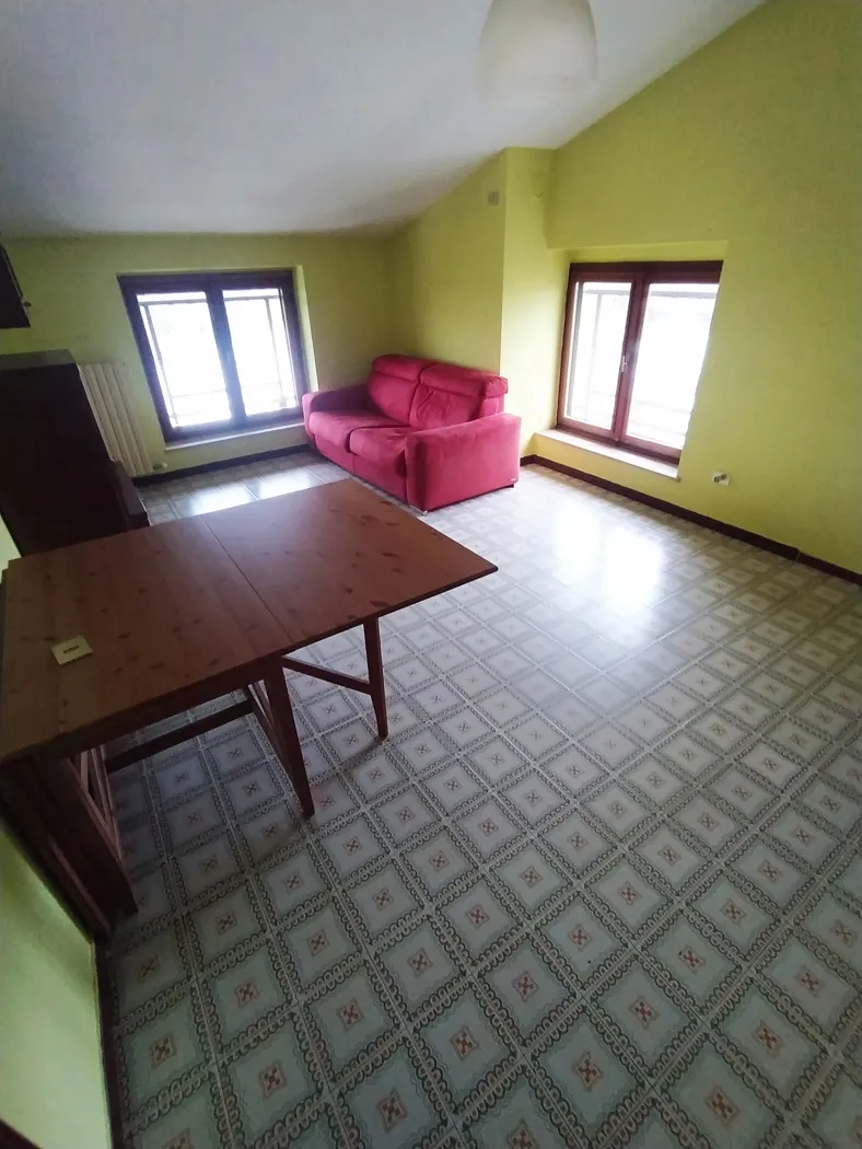 Appartamento in vendita a San Giusto Canavese - foto 10