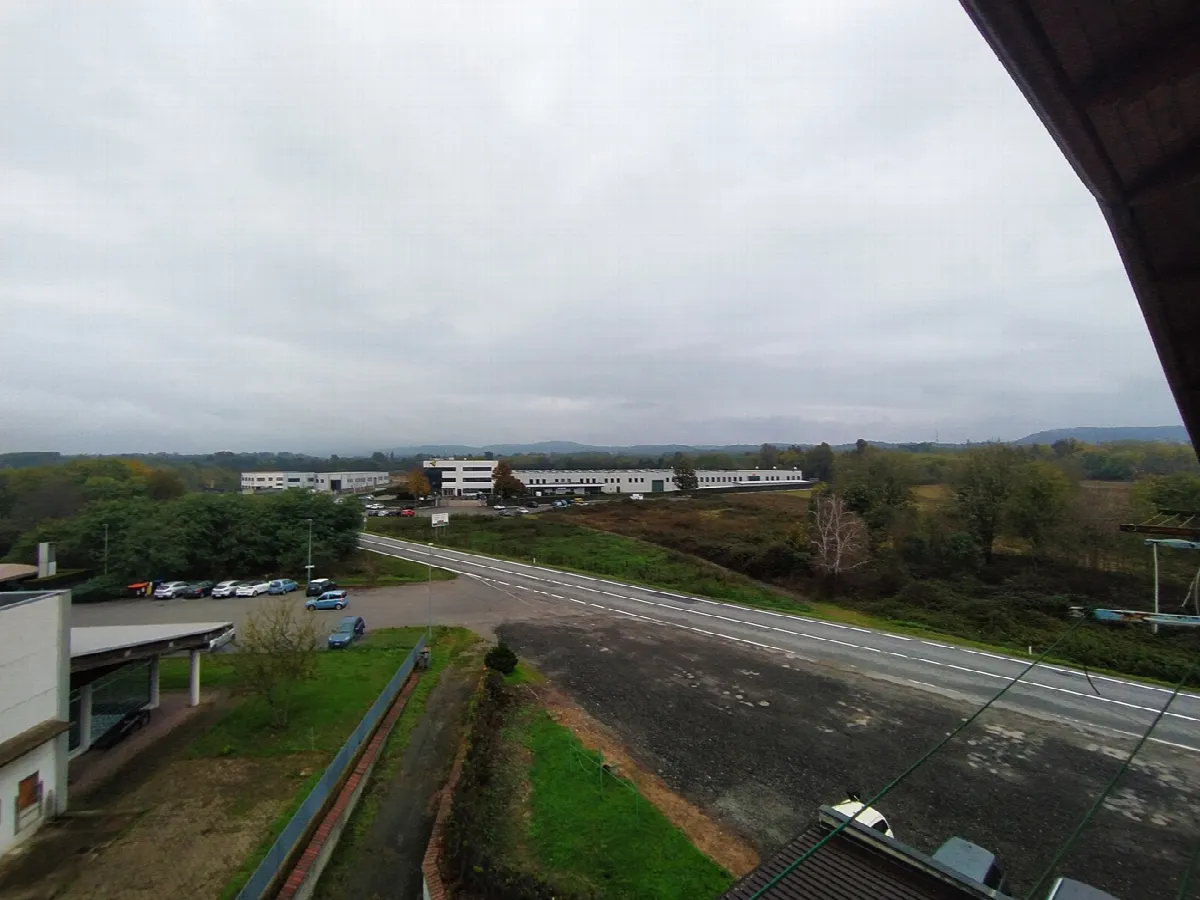 Appartamento in vendita a San Giusto Canavese - foto 2