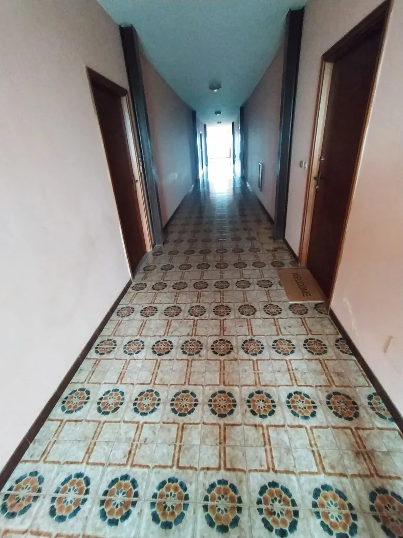 Appartamento in vendita a San Giusto Canavese - foto 5