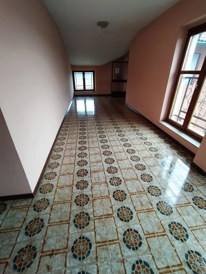 Appartamento in vendita a San Giusto Canavese - foto 6