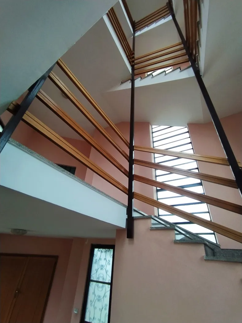 Appartamento in vendita a San Giusto Canavese - foto 8