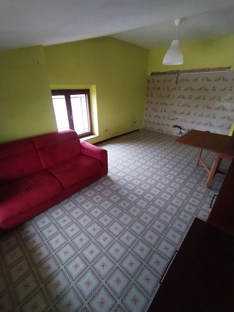 Appartamento in vendita a San Giusto Canavese - foto 9