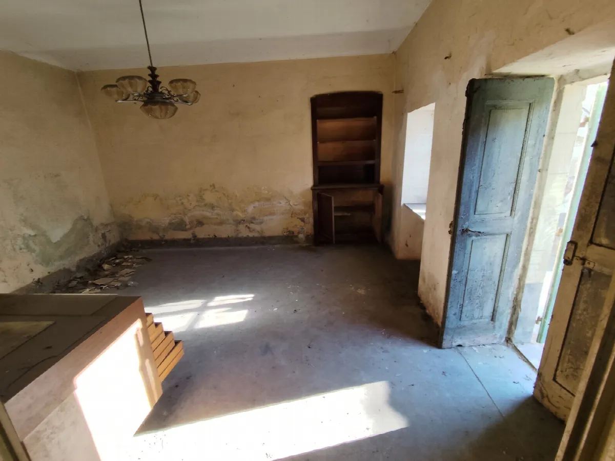 Rustico in vendita a Foglizzo - foto 10