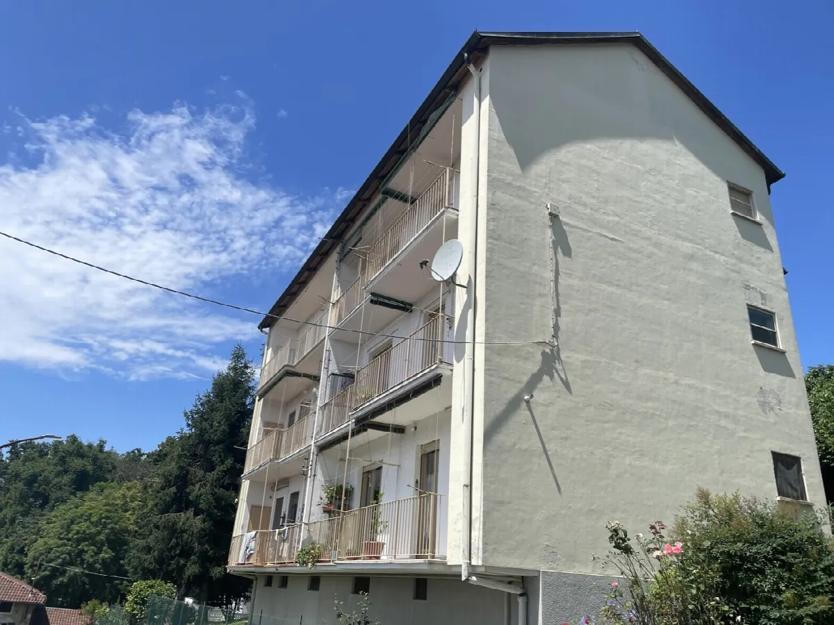 Appartamento in vendita a Caluso - foto 10