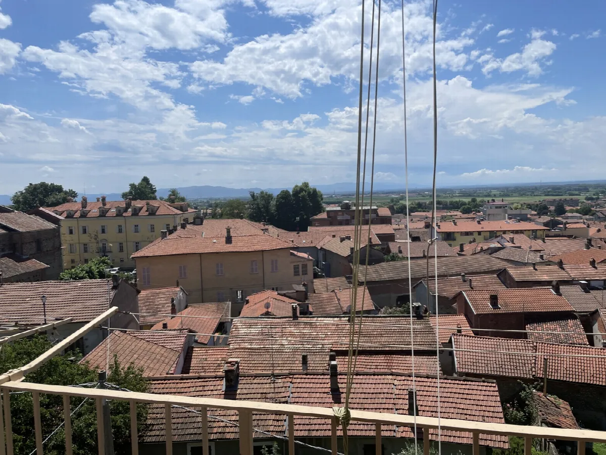 Appartamento in vendita a Caluso - foto 5