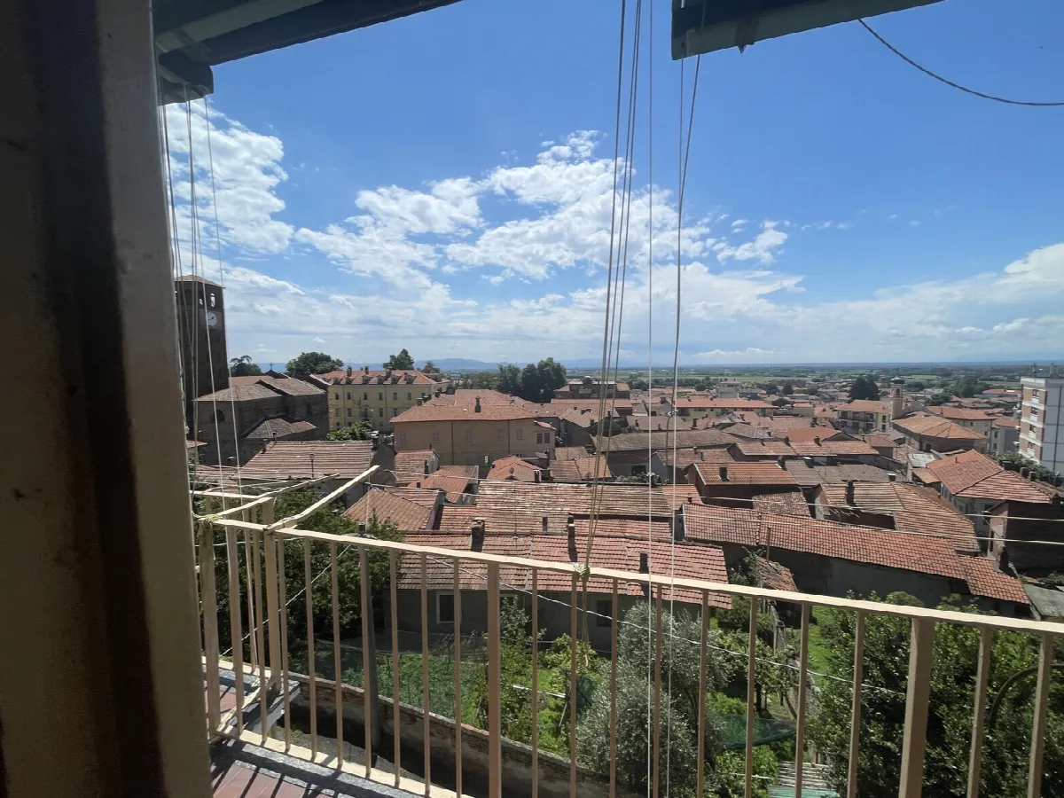 Appartamento in vendita a Caluso - foto 6