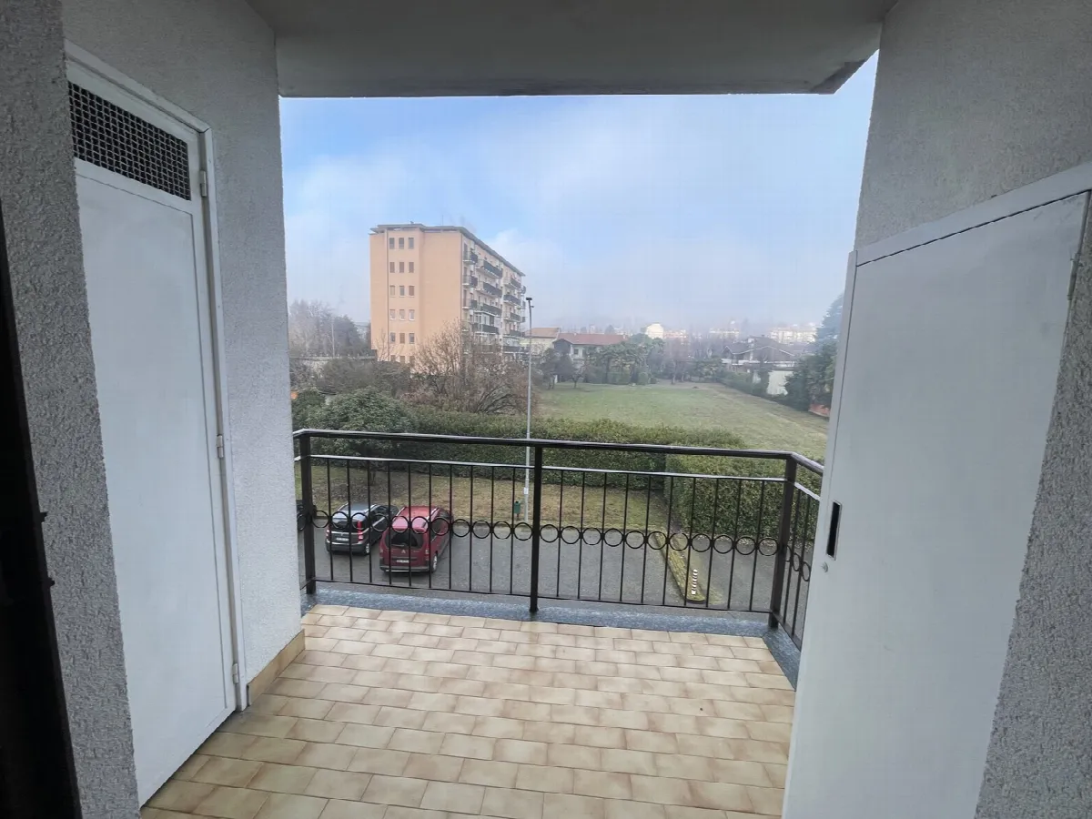Appartamento in vendita a Caluso - foto 10