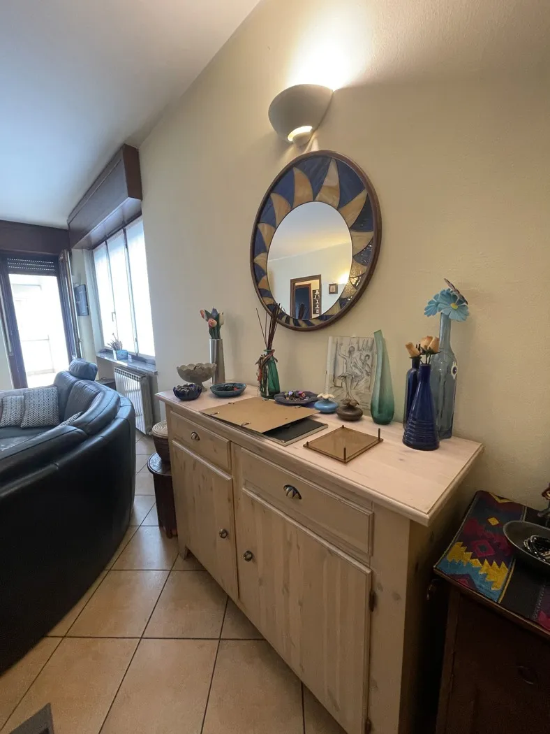 Appartamento in vendita a Caluso - foto 3