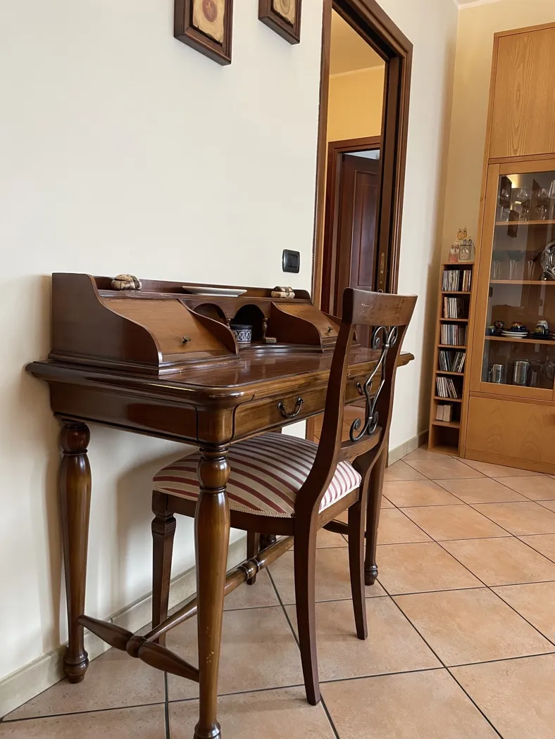 Appartamento in vendita a Caluso - foto 4