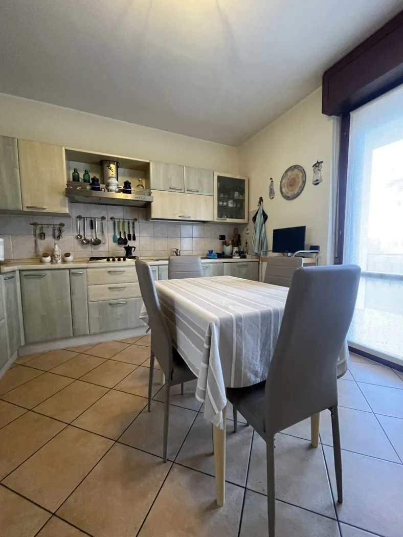 Appartamento in vendita a Caluso - foto 8