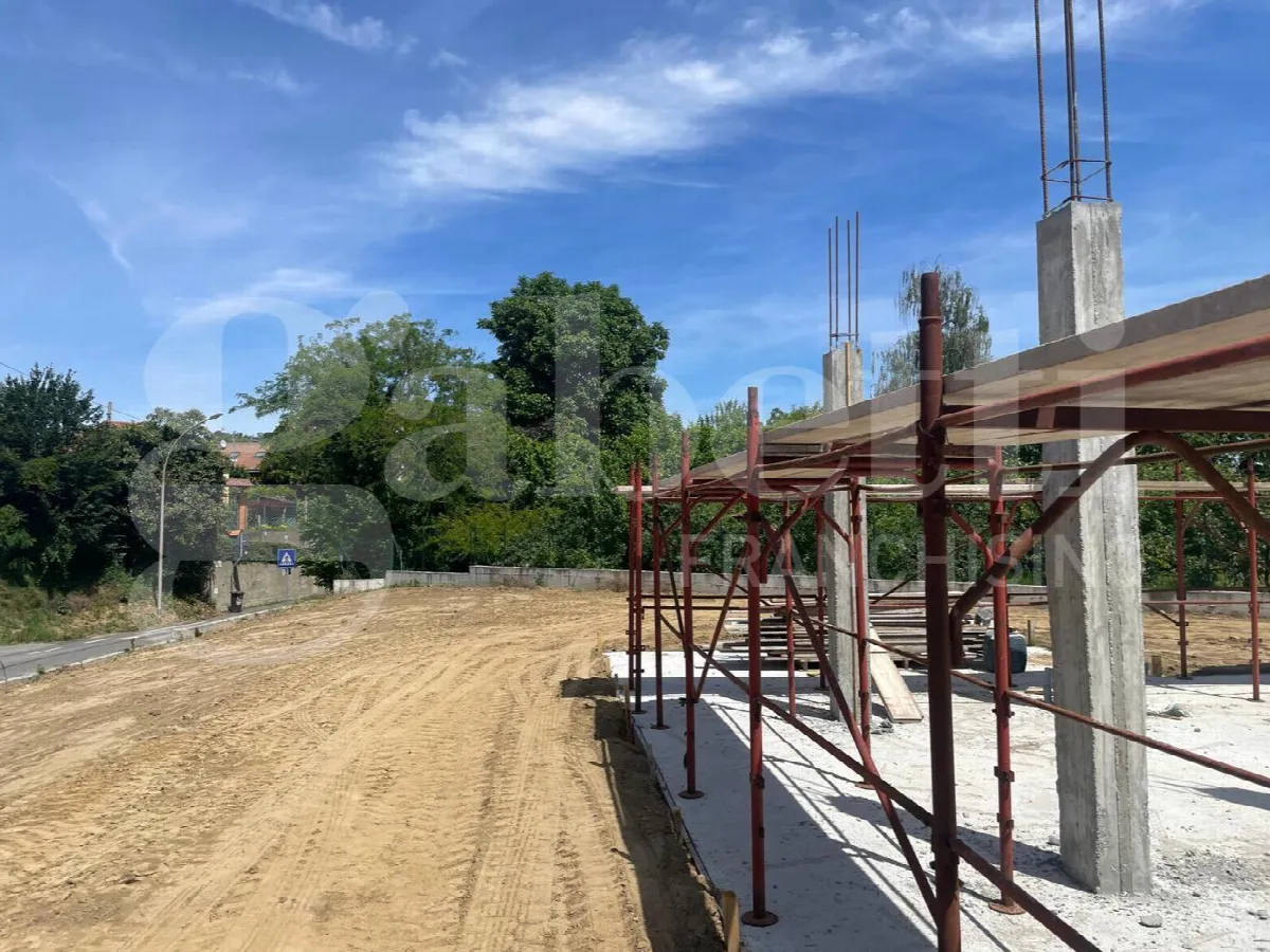 Villa in vendita a Caluso - foto 7
