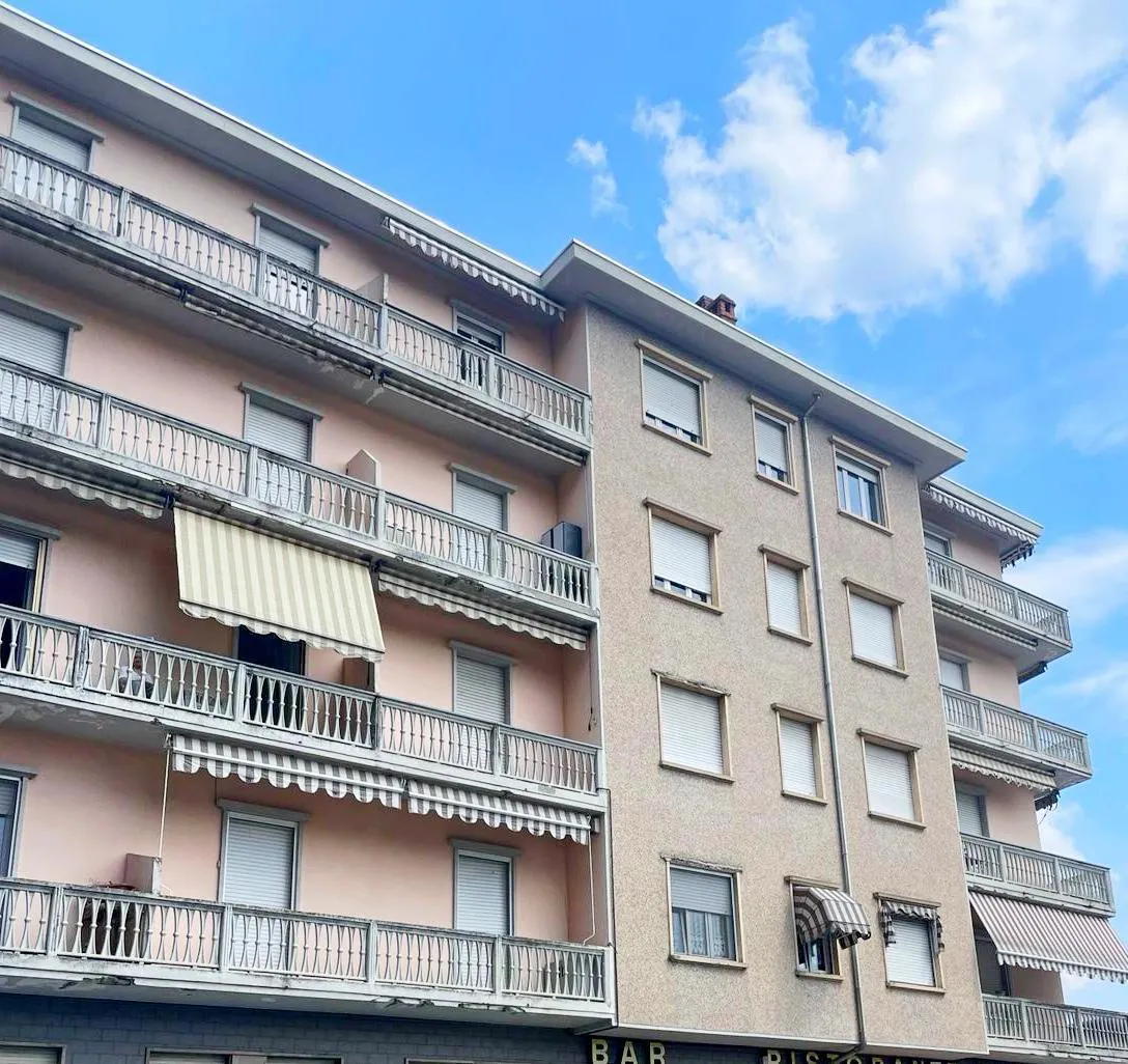 Appartamento in vendita a Strambino - foto 2