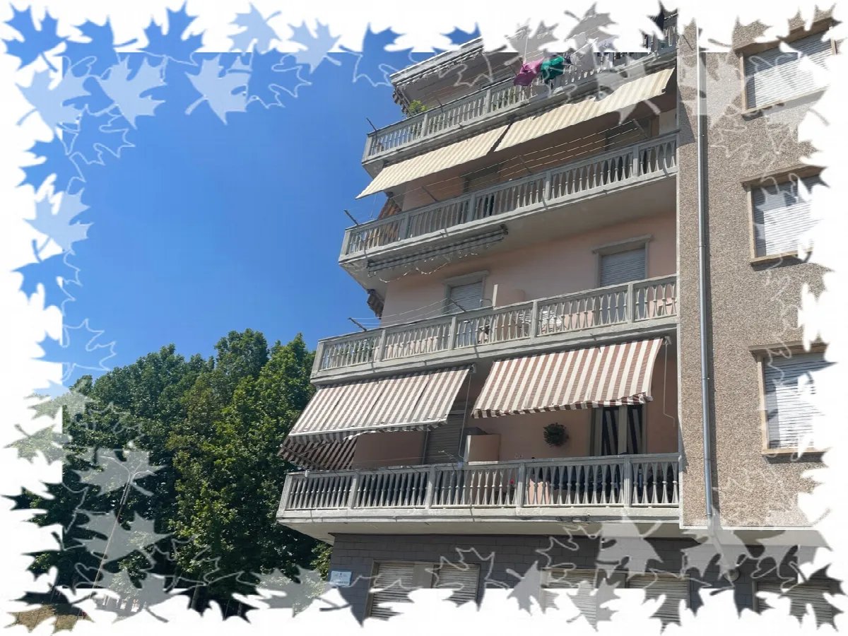 Appartamento in vendita a Strambino - foto 3