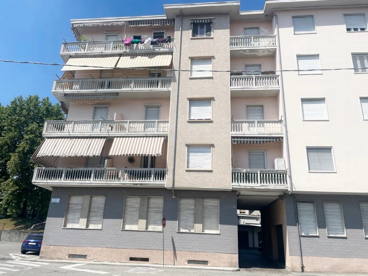 Appartamento in vendita a Strambino - foto 4