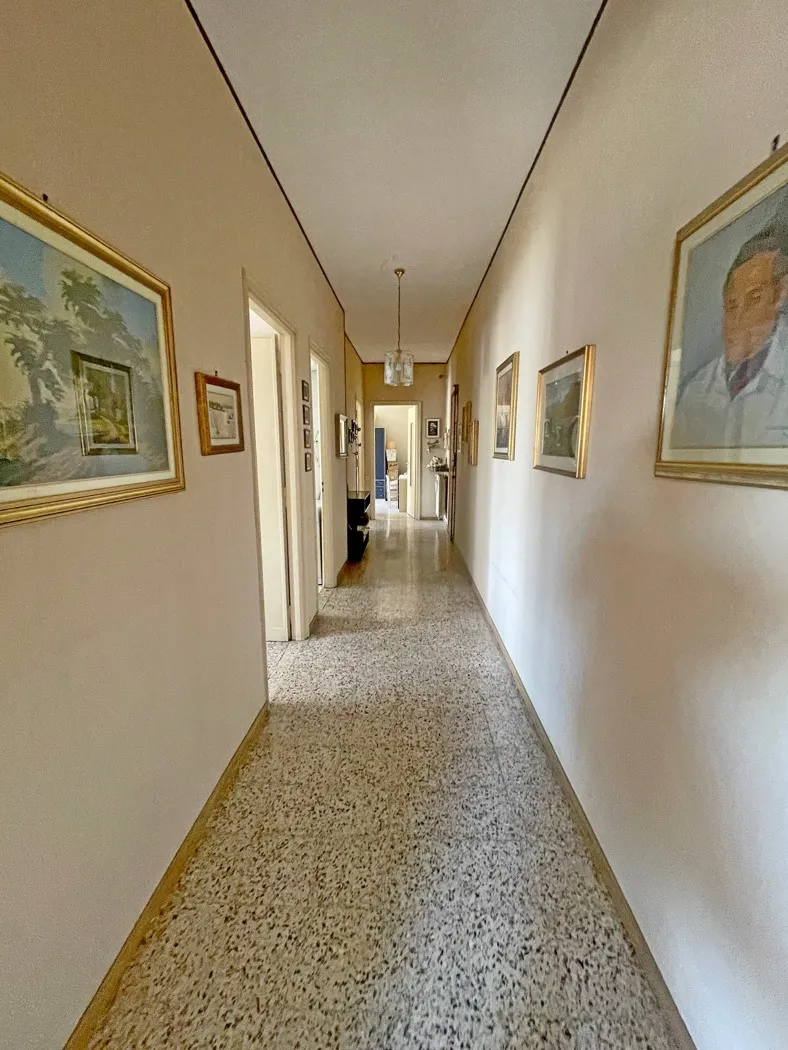 Appartamento in vendita a Strambino - foto 5