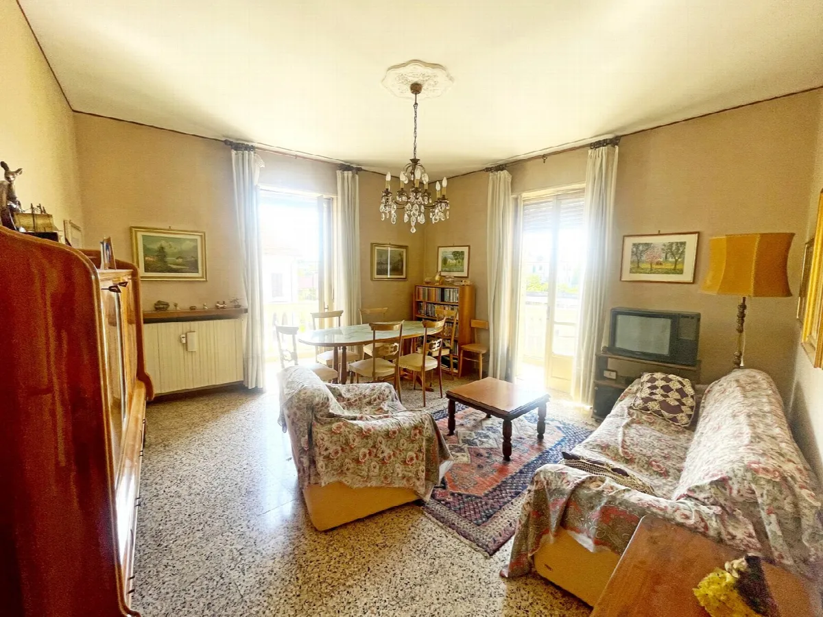 Appartamento in vendita a Strambino - foto 6
