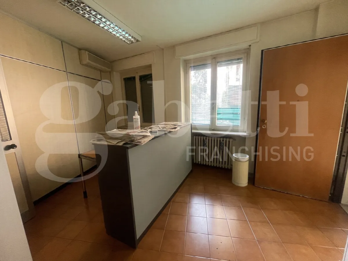 Ufficio in vendita a Ivrea - foto 10