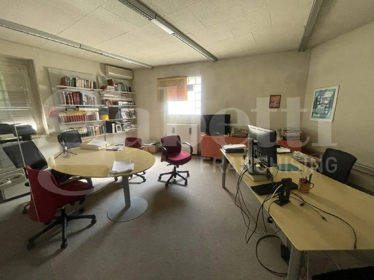 Ufficio in vendita a Ivrea - foto 3