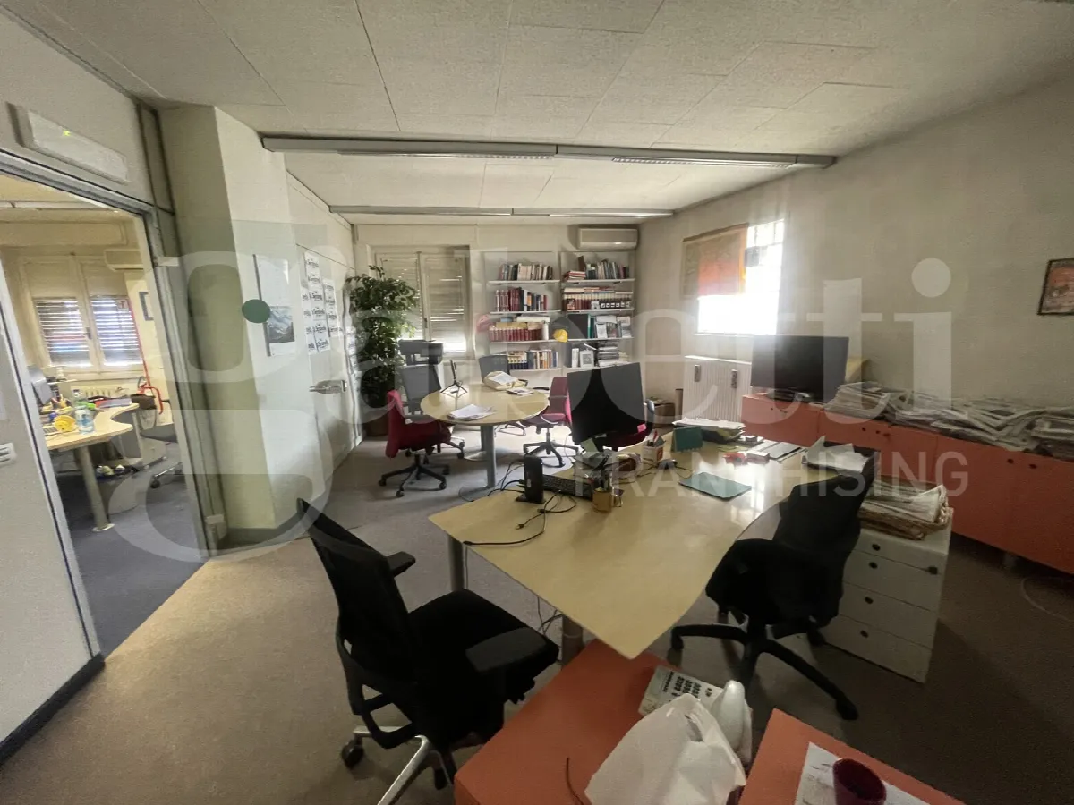 Ufficio in vendita a Ivrea - foto 4