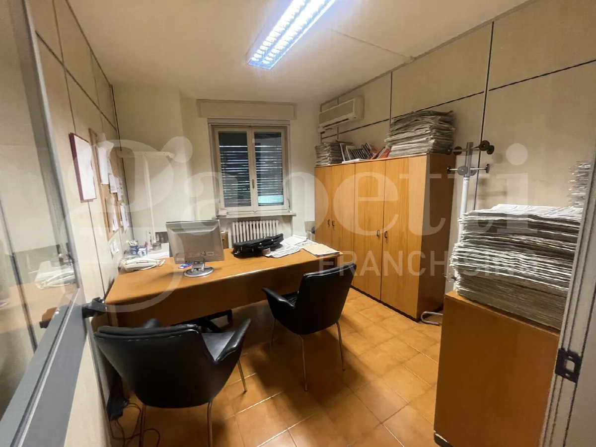 Ufficio in vendita a Ivrea - foto 6
