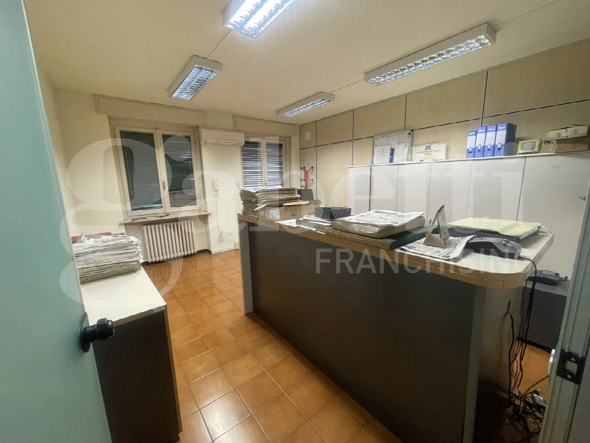 Ufficio in vendita a Ivrea - foto 7